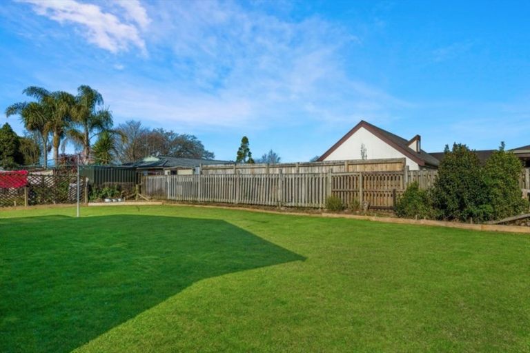 Photo of property in 11a Foster Crescent, Morrinsville, 3300