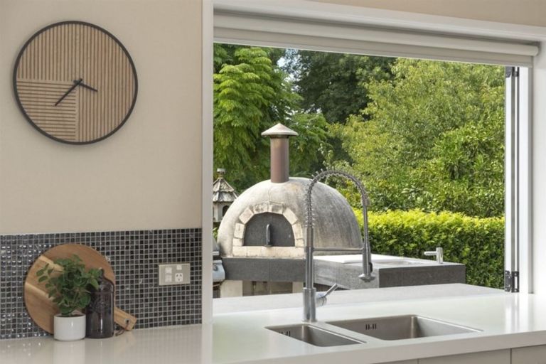 Photo of property in 66 Moehau Street, Te Puke, 3119