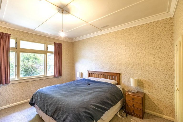 Photo of property in 7 Hill Street, Waipukurau, 4200