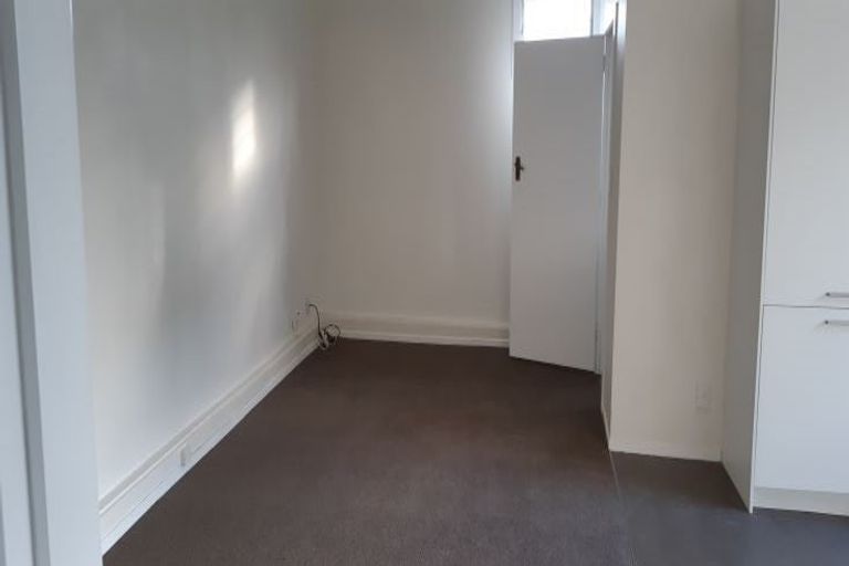 Photo of property in 121 Owen Street, Newtown, Wellington, 6021