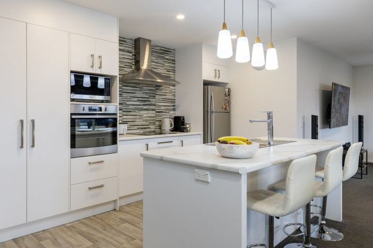 Photo of property in 20 Mayfly Grove, Nukuhau, Taupo, 3330