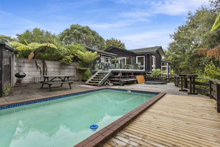 Photo of property in 20 Paris Place, Birkenhead, Auckland, 0626