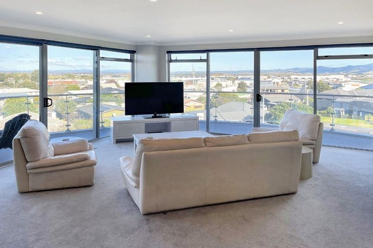 Photo of property in 10/898 Papamoa Beach Road, Papamoa Beach, Papamoa, 3118