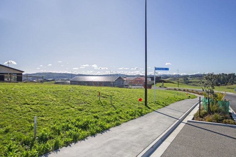 Photo of property in 6 Tunarau Street, Raglan, 3225