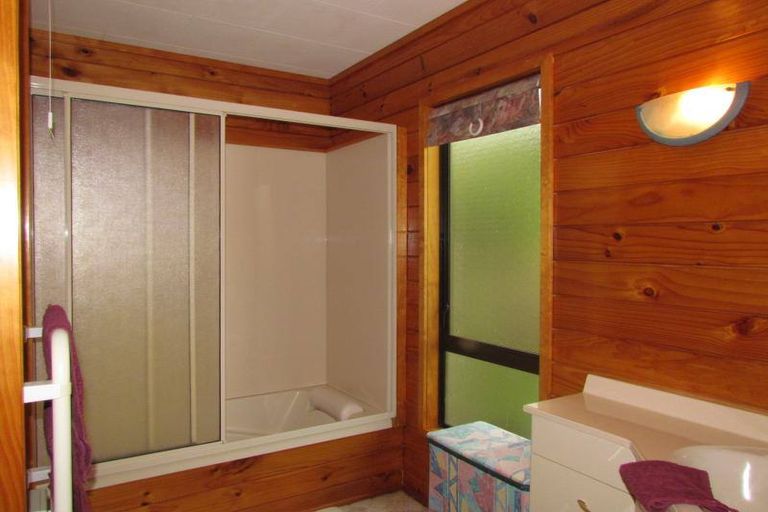 Photo of property in 255 Lillis Lane, Coromandel, 3506