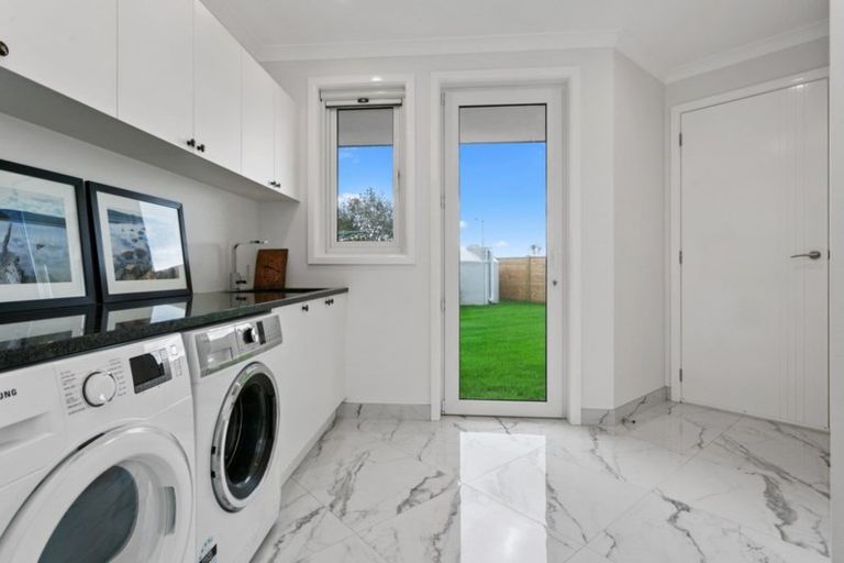 Photo of property in 44 Seachange Drive, Leamington, Cambridge, 3432