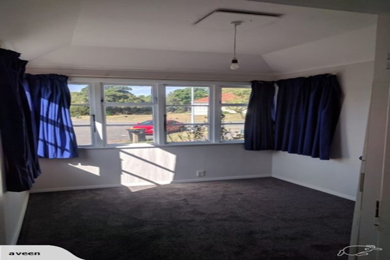 Photo of property in 16 Rangiora Avenue, Roslyn, Palmerston North, 4414