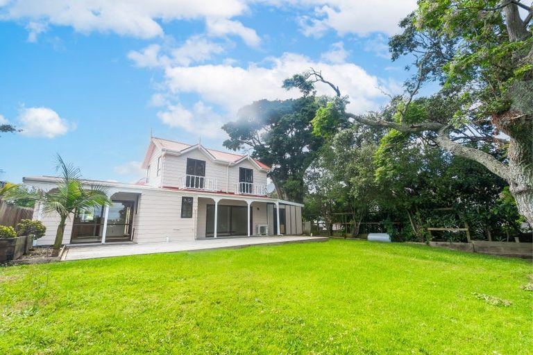 Photo of property in 6a Beresford Street, Russell, 0202