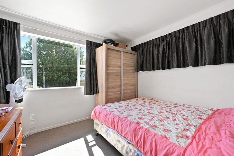 Photo of property in 26 Newcastle Road, Dinsdale, Hamilton, 3204