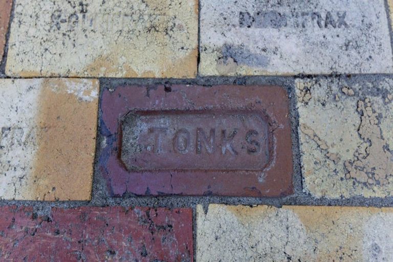 Photo of property in 39 Aperahama Street, Paekakariki, 5034