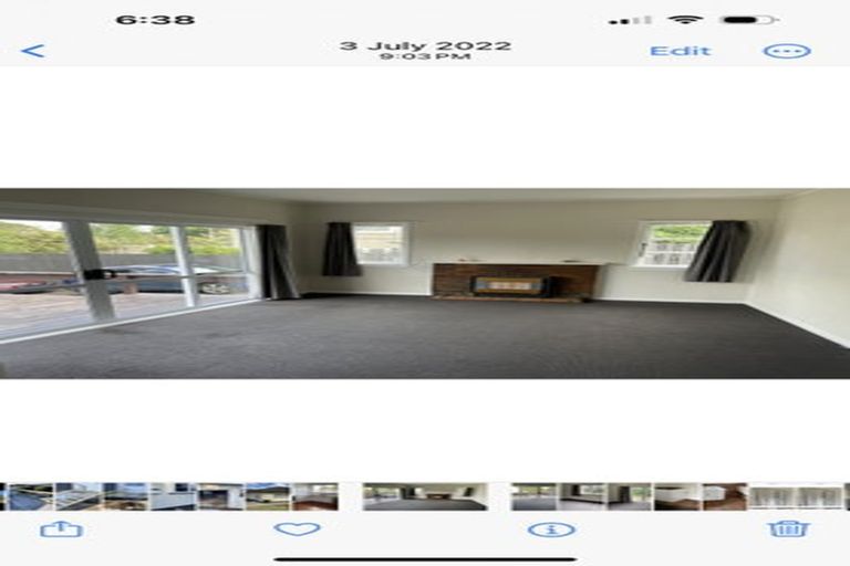 Photo of property in 18 Masters Avenue, Hillcrest, Hamilton, 3216