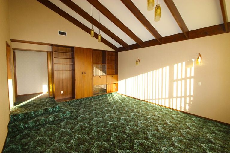 Photo of property in 510 Gore Mataura Highway, Charlton, Gore, 9772