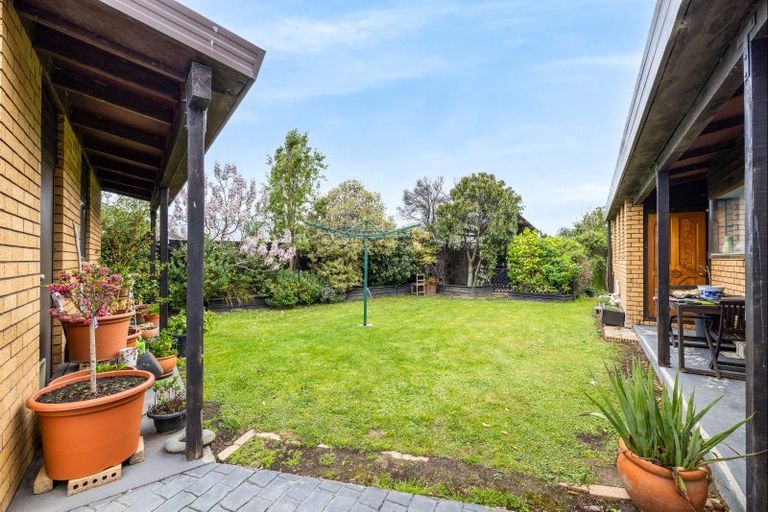 Photo of property in 44 Seadown Crescent, Amberley, 7410