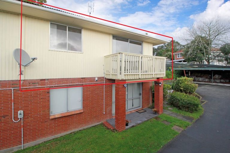 Photo of property in 54a Gowing Drive, Meadowbank, Auckland, 1072