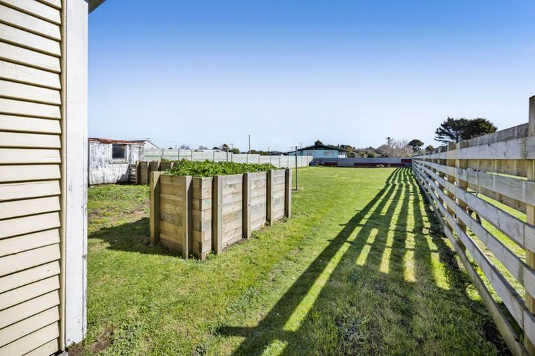 Photo of property in 31 Wilson Street, Waverley, 4510