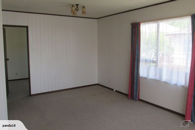 Photo of property in 6/35 Phillip Street, Johnsonville, Wellington, 6037