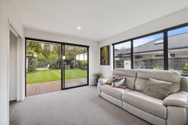 Photo of property in 1 Verdeco Boulevard, Lincoln, 7608