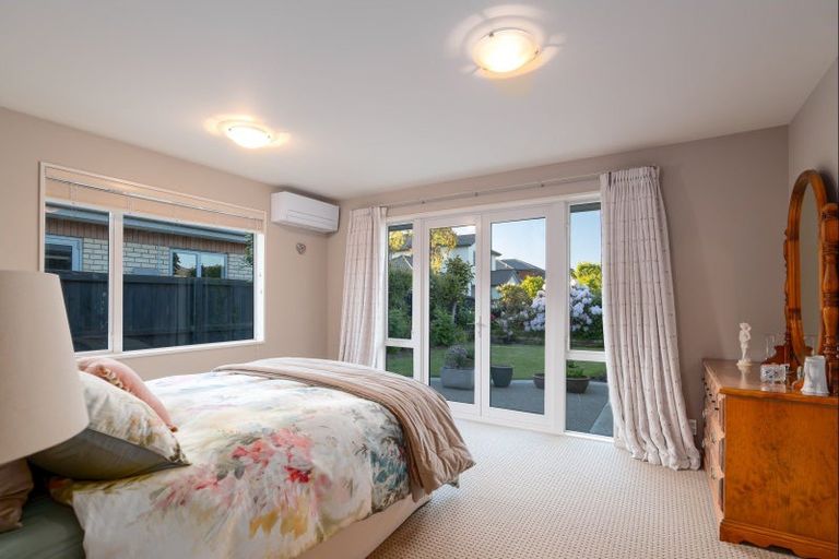 Photo of property in 51 Brookfield Drive, Northwood, Christchurch, 8051