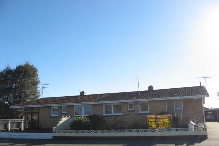 Photo of property in 2/24 King Street, Windsor, Invercargill, 9810