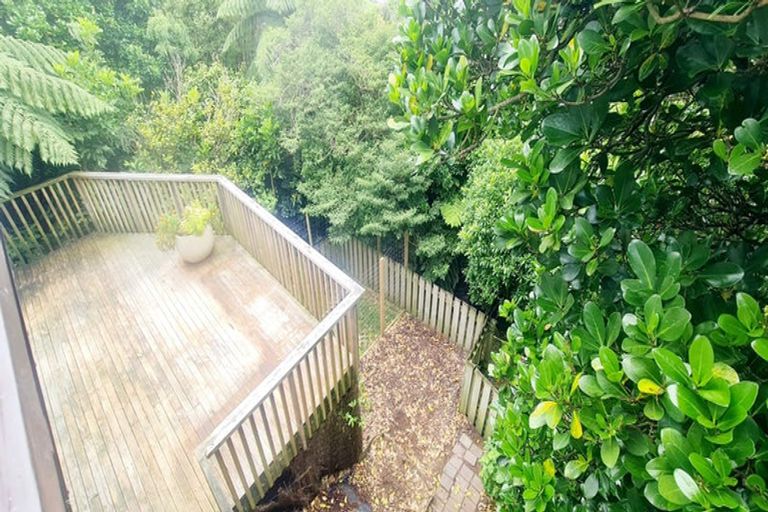 Photo of property in 9 Preston Way, Ngaio, Wellington, 6035