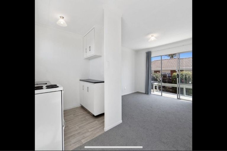 Photo of property in 14a Oban Road, Greerton, Tauranga, 3112