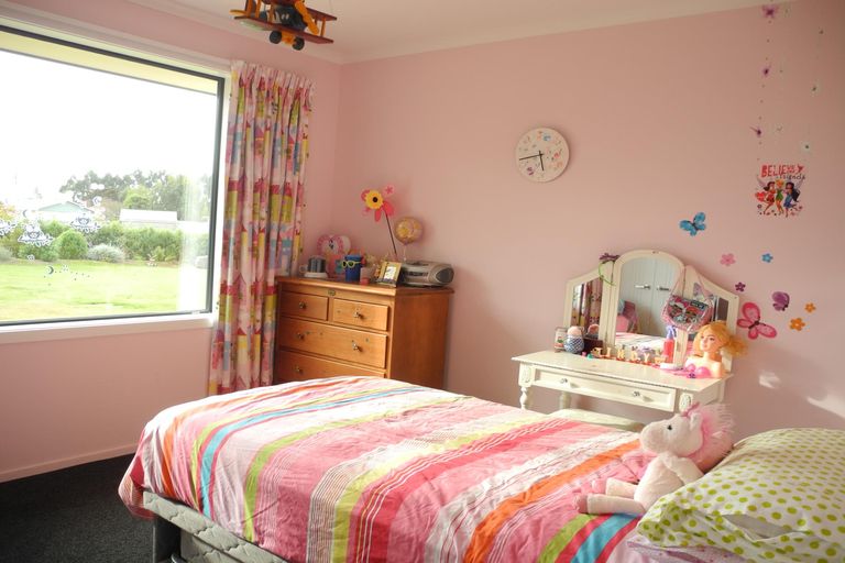 Photo of property in 14 Princes Street, Waimate, 7924