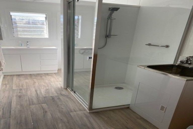 Photo of property in 6/20 Willoughby Street, Whitiora, Hamilton, 3200