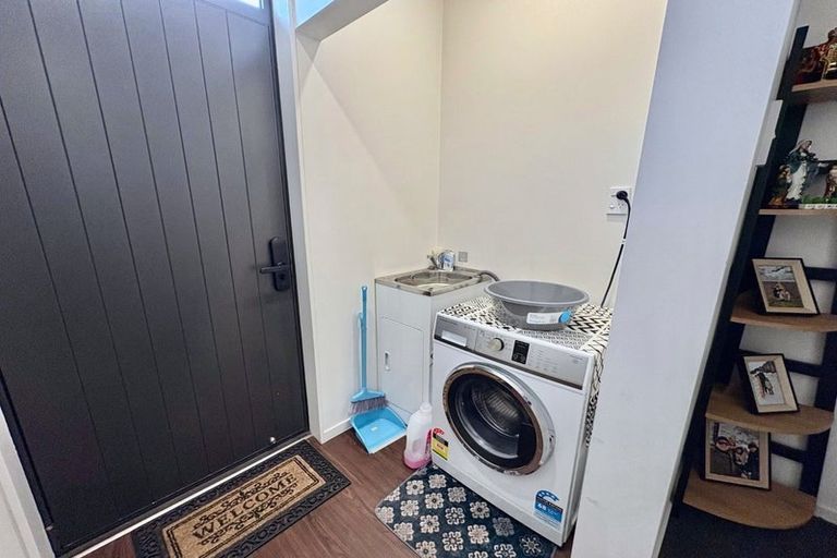 Photo of property in 3 Pasla Close, Papakura, 2110