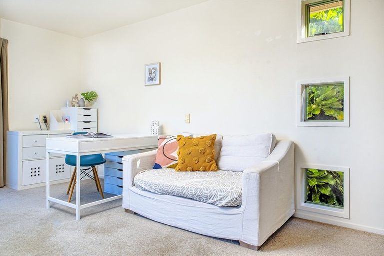 Photo of property in 105 Otarawairere Road, Ohope, 3121