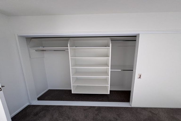 Photo of property in 49 Onslow Street, St Albans, Christchurch, 8014