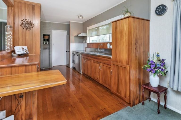 Photo of property in 12 Vale Road, Riverside, Whangarei, 0112