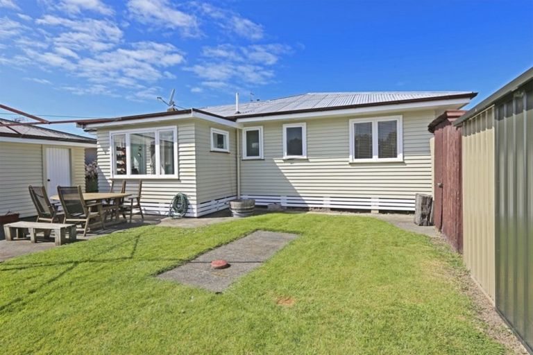 Photo of property in 53 Napier Street, Jervoistown, Napier, 4112