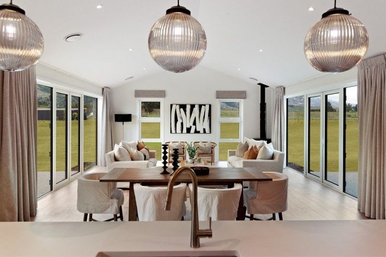 Photo of property in 77 Stone Drive, Cromwell, 9384