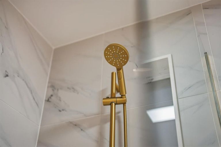 Photo of property in 9 Toporoa Street, Karaka, 2113