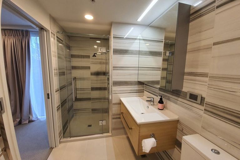 Photo of property in 10 Lion Place, Papamoa, 3118