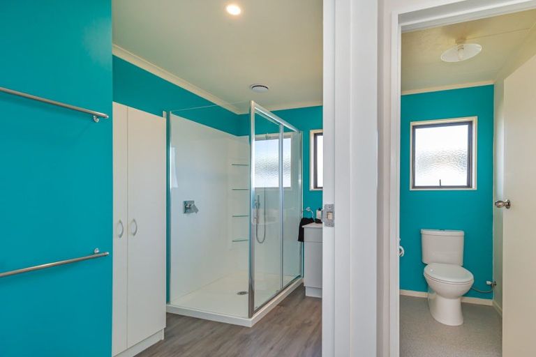 Photo of property in 131b Queen Street West, Levin, 5510