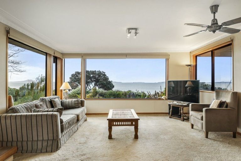 Photo of property in 67 Wakelin Road, Beachlands, Auckland, 2018