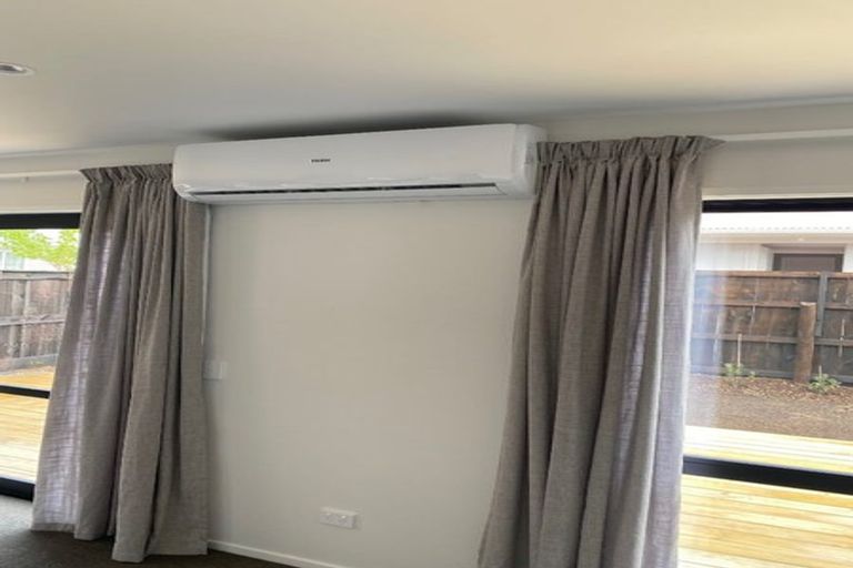 Photo of property in 112b Victoria Street West, Pukekohe, 2120