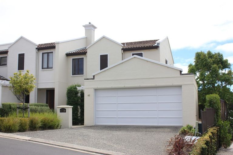 Photo of property in 62/140 Gills Road, Albany Heights, Auckland, 0632