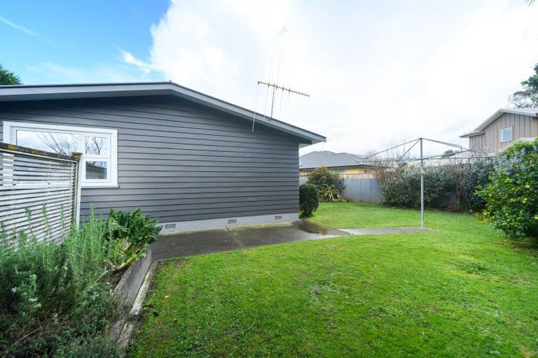 Photo of property in 20 Anglesey Place, Awapuni, Palmerston North, 4412