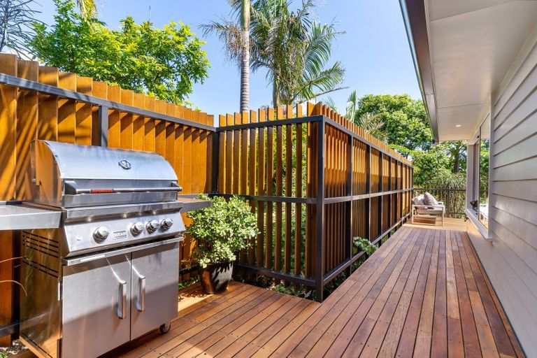 Photo of property in 123a Valley Road, Mount Maunganui, 3116