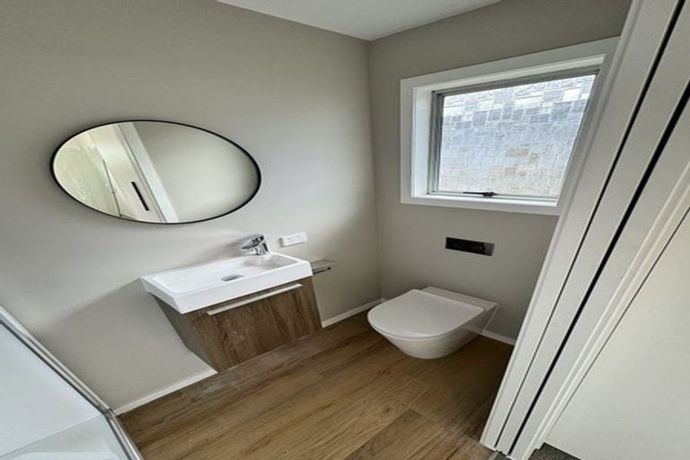 Photo of property in 58c Cedar Heights Avenue, Massey, Auckland, 0614