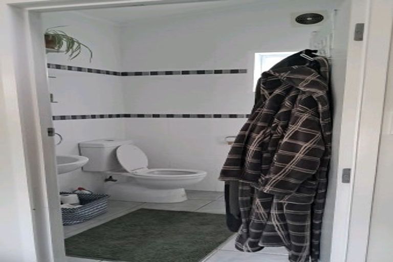 Photo of property in 376 Clayton Road, Pukehangi, Rotorua, 3015