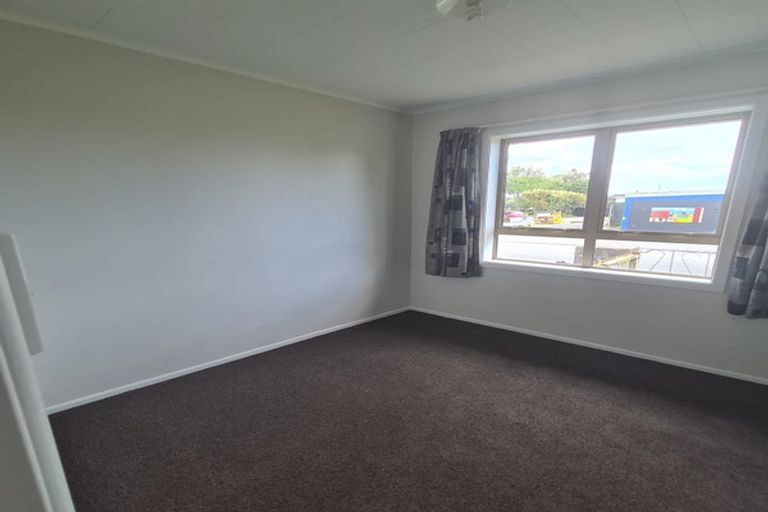 Photo of property in 101 Ferguson Road, Otara, Auckland, 2023