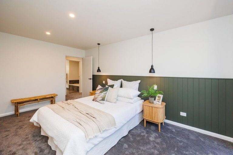 Photo of property in 12a Busby Place, Awapuni, Palmerston North, 4412