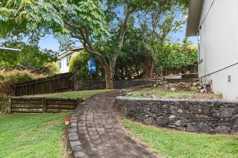 Photo of property in 77 Anne Road, Bellevue, Tauranga, 3110