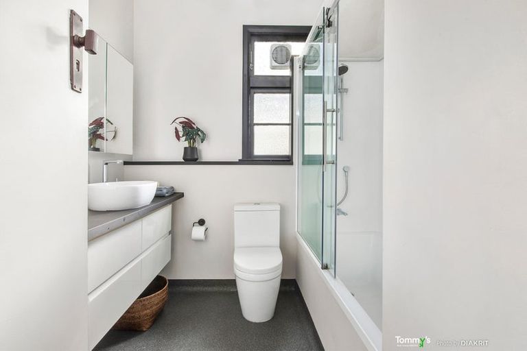 Photo of property in 3/46 Waitoa Road, Hataitai, Wellington, 6021