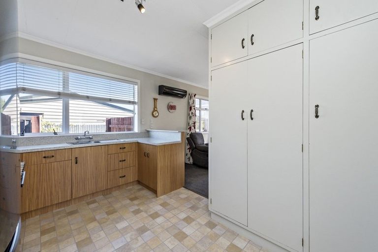 Photo of property in 19 Manchester Street, Tinwald, Ashburton, 7700