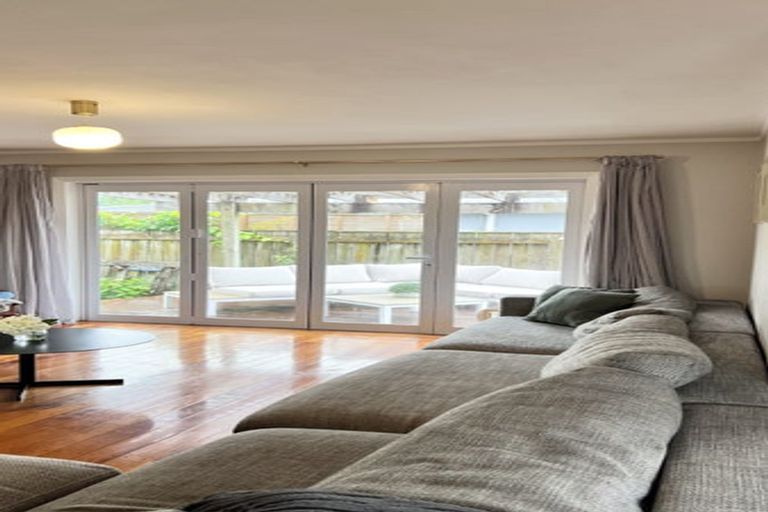 Photo of property in 36 Wharerangi Road, Tamatea, Napier, 4112