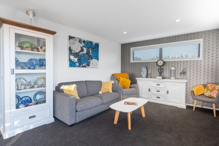 Photo of property in 65 Burnham School Road, Rolleston, Christchurch, 7678